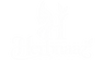 Herbnaaz - Home